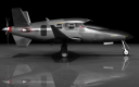 RX_00_PZL_AF_WL_S1.png