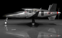 RX_00_PZL_AF_WL_S2.png