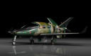 RX_00_PZL_AR_WL_F2.png