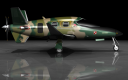 RX_00_PZL_AR_WL_S1.png