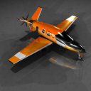 RX_00_PZL_CG_BL_00.png