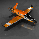 RX_00_PZL_CG_WL_00.png