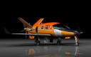 RX_00_PZL_CG_WL_F1.png