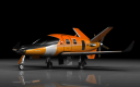 RX_00_PZL_CG_WL_F2.png