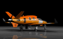 RX_00_PZL_CG_WL_R1.png