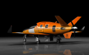 RX_00_PZL_CG_WL_R2.png