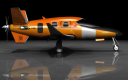 RX_00_PZL_CG_WL_S1.png