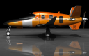 RX_00_PZL_CG_WL_S2.png