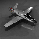 RX_00_PZL_NAVY_BL_00.png