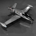 RX_00_PZL_NAVY_TT_00.png