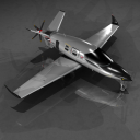 RX_00_PZL_NAVY_WL_00.png