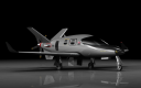 RX_00_PZL_NAVY_WL_F1.png