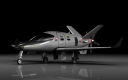 RX_00_PZL_NAVY_WL_F2.png