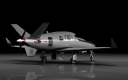 RX_00_PZL_NAVY_WL_R1.png