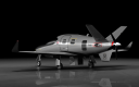 RX_00_PZL_NAVY_WL_R2.png