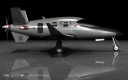 RX_00_PZL_NAVY_WL_S1.png