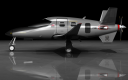 RX_00_PZL_NAVY_WL_S2.png