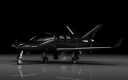 RX_00_PZL_SPEC_WL_F2.png