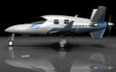 RX_07_BLAUHAUS_WL_S2.png