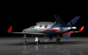 RX_22_AEROFLOT1_WL_R2.png