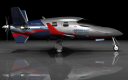 RX_22_AEROFLOT1_WL_S1.png