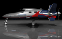 RX_22_AEROFLOT1_WL_S2.png