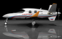 RX_23_ROSSIYA1_WL_S2.png