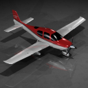 plane_render_22.png