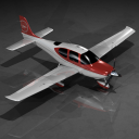 plane_render_22T.png