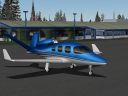 CV_Blue_1024.jpg